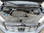 2022 Honda Passport Trail Sport იყიდება Louisville-ში, KY - Rear End