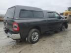 2019 Ram 2500 Tradesman en Venta en Leroy, NY - Front End