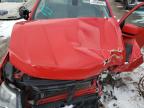 2019 Chevrolet Colorado  للبيع في Davison، MI - Front End