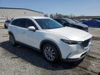 2018 Mazda Cx-9 Touring for Sale in Spartanburg, SC - Rear End