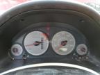 2001 Honda Civic Si for Sale in Helena, MT - Front End