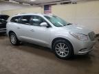 2017 Buick Enclave  იყიდება Davison-ში, MI - Front End