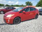 2013 Toyota Prius  zu verkaufen in Apopka, FL - Mechanical
