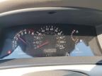 2005 Toyota Corolla Ce na sprzedaż w Waldorf, MD - All Over