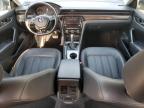 2020 Volkswagen Passat Sel for Sale in Hampton, VA - Front End