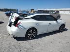 2018 Nissan Maxima 3.5S للبيع في Madisonville، TN - Rear End