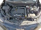 2024 Chevrolet Equinox Rs იყიდება Grand Prairie-ში, TX - Side