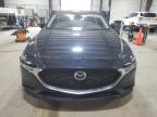 2021 Mazda 3  for Sale in West Mifflin, PA - Vandalism