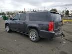 2010 Gmc Yukon Xl K1500 Slt for Sale in Denver, CO - Rear End