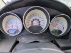 2008 Dodge Caliber Sxt for Sale in Magna, UT - Side