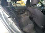 2013 Chevrolet Cruze Lt for Sale in Eugene, OR - Front End