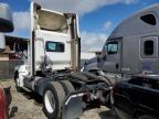 2012 Kenworth Construction T660 na sprzedaż w Colton, CA - Normal Wear