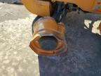 2016 Case 586H Forklift იყიდება Lumberton-ში, NC - All Over