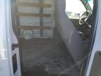 2009 Ford Econoline E150 Van zu verkaufen in Chicago Heights, IL - Front End