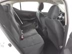 2025 Nissan Sentra S for Sale in Van Nuys, CA - Front End