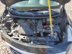 2019 Nissan Versa S продається в Phoenix, AZ - Front End