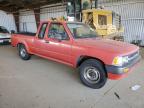 1989 Toyota Pickup 1/2 Ton Extra Long Wheelbase Dlx en Venta en American Canyon, CA - Minor Dent/Scratches