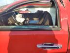 2010 Chevrolet Silverado K1500 Lt продається в Kansas City, KS - Front End