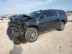 2017 Chevrolet Suburban K1500 Lt for Sale in Oklahoma City, OK - Front End