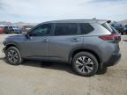 2023 Nissan Rogue Sv للبيع في Las Vegas، NV - Front End