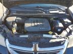 2012 Dodge Grand Caravan Sxt للبيع في Brookhaven، NY - Rear End