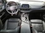 2024 Cadillac Ct4-V  للبيع في Colorado Springs، CO - All Over