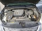 2011 Nissan Altima Base   zu verkaufen in Sacramento, CA - Rear End