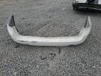 2013 Toyota Sienna  იყიდება Earlington-ში, KY - Rear End