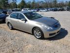 2009 Infiniti G37 Base for Sale in Eight Mile, AL - Front End