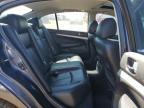 2007 Infiniti G35  იყიდება Brighton-ში, CO - Front End