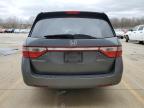 2013 Honda Odyssey Touring на продаже в Louisville, KY - Front End