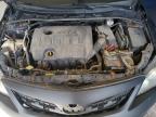 2011 Toyota Corolla Base for Sale in Northfield, OH - Front End