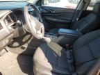 2017 Gmc Acadia Sle   for Sale in Memphis, TN - Rear End