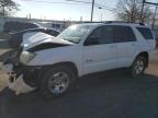 2006 Toyota 4Runner Sr5 de vânzare în Moraine, OH - Front End