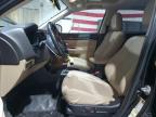 2016 Mitsubishi Outlander Se de vânzare în Candia, NH - Front End