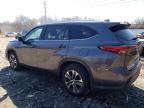 Waldorf, MD에서 판매 중인 2021 Toyota Highlander Xle - Front End