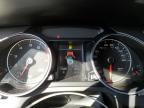 2015 Audi A5 Premium Plus იყიდება Gastonia-ში, NC - Front End