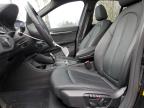 2021 Bmw X1 Sdrive28I for Sale in Portland, OR - Front End