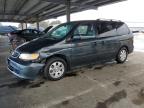 2004 Honda Odyssey Exl for Sale in Hayward, CA - Side
