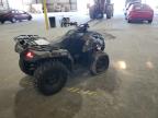 2024 Tracker Off Road 450 за продажба в Jacksonville, FL - Front End