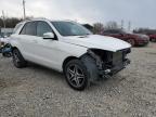 2018 Mercedes-Benz Gle 350 4Matic for Sale in Memphis, TN - Front End