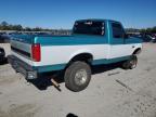1994 Ford F150  იყიდება Midway-ში, FL - Front End