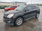2015 Chevrolet Equinox Lt for Sale in Orlando, FL - Rear End