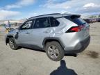 2022 Toyota Rav4 Xle en Venta en Las Vegas, NV - Rollover