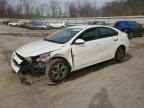 2020 Kia Forte Fe for Sale in Ellwood City, PA - All Over