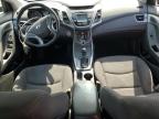 2016 Hyundai Elantra Se for Sale in Concord, NC - Side