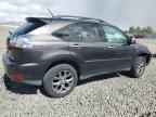 2009 Lexus Rx 350 იყიდება Reno-ში, NV - Front End