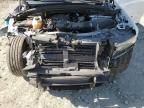 2022 Jeep Grand Cherokee L Laredo на продаже в Waldorf, MD - Front End