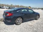 2019 Honda Civic Lx for Sale in Hueytown, AL - Front End