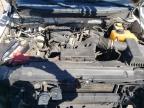 2014 Ford F150  for Sale in Glassboro, NJ - All Over